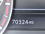 Used 2021 NISSAN TITAN SV in MARTINSVILLE, VIRGINIA (Photo 32)