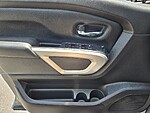 Used 2021 NISSAN TITAN SV in MARTINSVILLE, VIRGINIA (Photo 33)