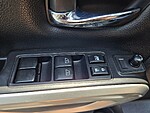 Used 2021 NISSAN TITAN SV in MARTINSVILLE, VIRGINIA (Photo 34)