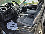 Used 2021 NISSAN TITAN SV in MARTINSVILLE, VIRGINIA (Photo 9)