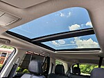 Used 2024 Honda Pilot TOURING in MARTINSVILLE, VIRGINIA (Photo 10)
