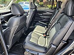 Used 2024 Honda Pilot TOURING in MARTINSVILLE, VIRGINIA (Photo 11)