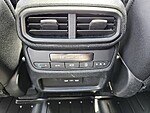 Used 2024 Honda Pilot TOURING in MARTINSVILLE, VIRGINIA (Photo 12)