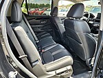 Used 2024 Honda Pilot TOURING in MARTINSVILLE, VIRGINIA (Photo 17)