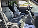 Used 2024 Honda Pilot TOURING in MARTINSVILLE, VIRGINIA (Photo 18)