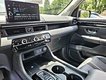 Used 2024 Honda Pilot TOURING in MARTINSVILLE, VIRGINIA (Photo 20)