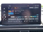 Used 2024 Honda Pilot TOURING in MARTINSVILLE, VIRGINIA (Photo 21)