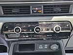 Used 2024 Honda Pilot TOURING in MARTINSVILLE, VIRGINIA (Photo 23)
