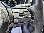 Used 2024 Honda Pilot TOURING in MARTINSVILLE, VIRGINIA (Photo 26)
