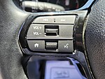 Used 2024 Honda Pilot TOURING in MARTINSVILLE, VIRGINIA (Photo 27)