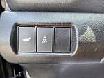 Used 2024 Honda Pilot TOURING in MARTINSVILLE, VIRGINIA (Photo 28)