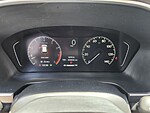 Used 2024 Honda Pilot TOURING in MARTINSVILLE, VIRGINIA (Photo 29)