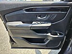 Used 2024 Honda Pilot TOURING in MARTINSVILLE, VIRGINIA (Photo 30)