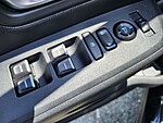 Used 2024 Honda Pilot TOURING in MARTINSVILLE, VIRGINIA (Photo 31)
