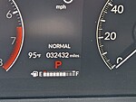 Used 2024 Honda Pilot TOURING in MARTINSVILLE, VIRGINIA (Photo 32)