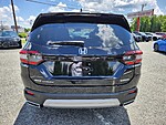 Used 2024 Honda Pilot TOURING in MARTINSVILLE, VIRGINIA (Photo 6)