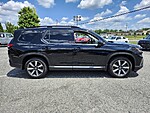 Used 2024 Honda Pilot TOURING in MARTINSVILLE, VIRGINIA (Photo 8)