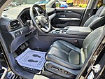 Used 2024 Honda Pilot TOURING in MARTINSVILLE, VIRGINIA (Photo 9)