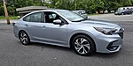 Used 2025 SUBARU LEGACY PREMIUM in MARTINSVILLE, VIRGINIA