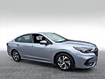 Used 2025 SUBARU LEGACY PREMIUM in MARTINSVILLE, VIRGINIA (Photo 1)