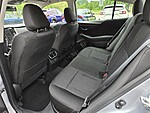 Used 2025 SUBARU LEGACY PREMIUM in MARTINSVILLE, VIRGINIA (Photo 10)
