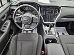 Used 2025 SUBARU LEGACY PREMIUM in MARTINSVILLE, VIRGINIA (Photo 11)