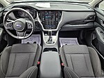Used 2025 SUBARU LEGACY PREMIUM in MARTINSVILLE, VIRGINIA (Photo 12)