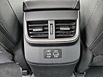 Used 2025 SUBARU LEGACY PREMIUM in MARTINSVILLE, VIRGINIA (Photo 13)