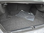 Used 2025 SUBARU LEGACY PREMIUM in MARTINSVILLE, VIRGINIA (Photo 14)
