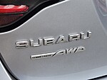 Used 2025 SUBARU LEGACY PREMIUM in MARTINSVILLE, VIRGINIA (Photo 15)