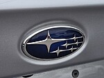 Used 2025 SUBARU LEGACY PREMIUM in MARTINSVILLE, VIRGINIA (Photo 16)