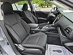 Used 2025 SUBARU LEGACY PREMIUM in MARTINSVILLE, VIRGINIA (Photo 18)