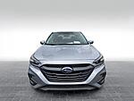 Used 2025 SUBARU LEGACY PREMIUM in MARTINSVILLE, VIRGINIA (Photo 2)