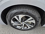 Used 2025 SUBARU LEGACY PREMIUM in MARTINSVILLE, VIRGINIA (Photo 21)