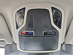 Used 2025 SUBARU LEGACY PREMIUM in MARTINSVILLE, VIRGINIA (Photo 23)