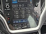 Used 2025 SUBARU LEGACY PREMIUM in MARTINSVILLE, VIRGINIA (Photo 25)