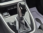 Used 2025 SUBARU LEGACY PREMIUM in MARTINSVILLE, VIRGINIA (Photo 26)