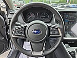 Used 2025 SUBARU LEGACY PREMIUM in MARTINSVILLE, VIRGINIA (Photo 28)