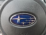 Used 2025 SUBARU LEGACY PREMIUM in MARTINSVILLE, VIRGINIA (Photo 29)