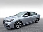Used 2025 SUBARU LEGACY PREMIUM in MARTINSVILLE, VIRGINIA (Photo 3)