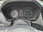 Used 2025 SUBARU LEGACY PREMIUM in MARTINSVILLE, VIRGINIA (Photo 30)