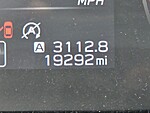 Used 2025 SUBARU LEGACY PREMIUM in MARTINSVILLE, VIRGINIA (Photo 31)