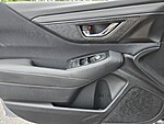 Used 2025 SUBARU LEGACY PREMIUM in MARTINSVILLE, VIRGINIA (Photo 32)