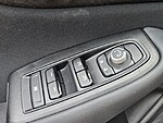 Used 2025 SUBARU LEGACY PREMIUM in MARTINSVILLE, VIRGINIA (Photo 33)