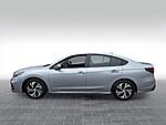 Used 2025 SUBARU LEGACY PREMIUM in MARTINSVILLE, VIRGINIA (Photo 4)