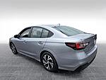 Used 2025 SUBARU LEGACY PREMIUM in MARTINSVILLE, VIRGINIA (Photo 5)