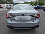 Used 2025 SUBARU LEGACY PREMIUM in MARTINSVILLE, VIRGINIA (Photo 6)
