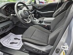 Used 2025 SUBARU LEGACY PREMIUM in MARTINSVILLE, VIRGINIA (Photo 9)