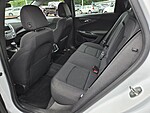 Used 2023 CHEVROLET MALIBU LT in MARTINSVILLE, VIRGINIA (Photo 10)