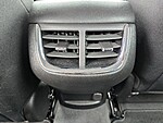 Used 2023 CHEVROLET MALIBU LT in MARTINSVILLE, VIRGINIA (Photo 13)